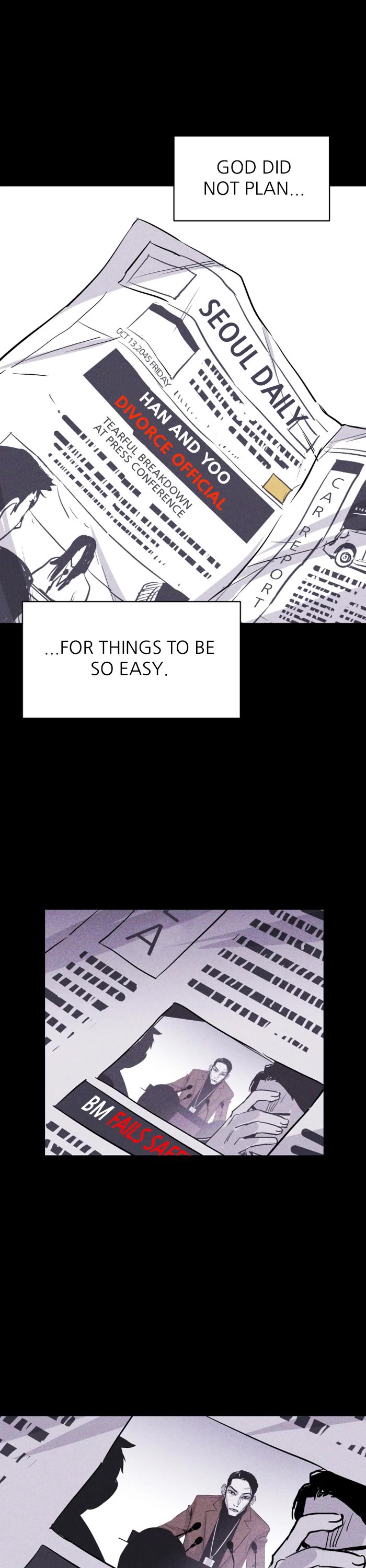 PIGPEN chapter 59 page 3