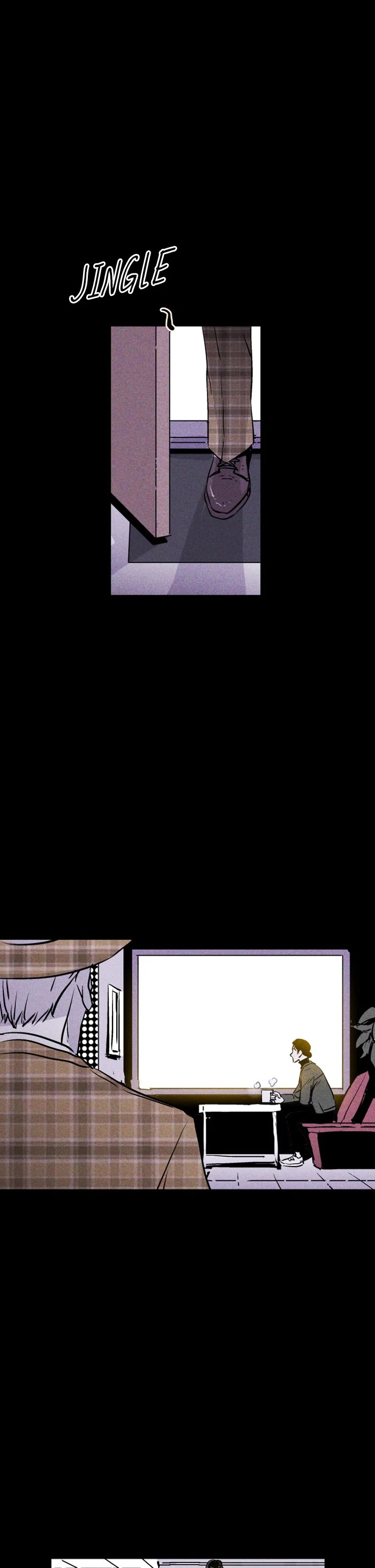 PIGPEN chapter 59 page 30