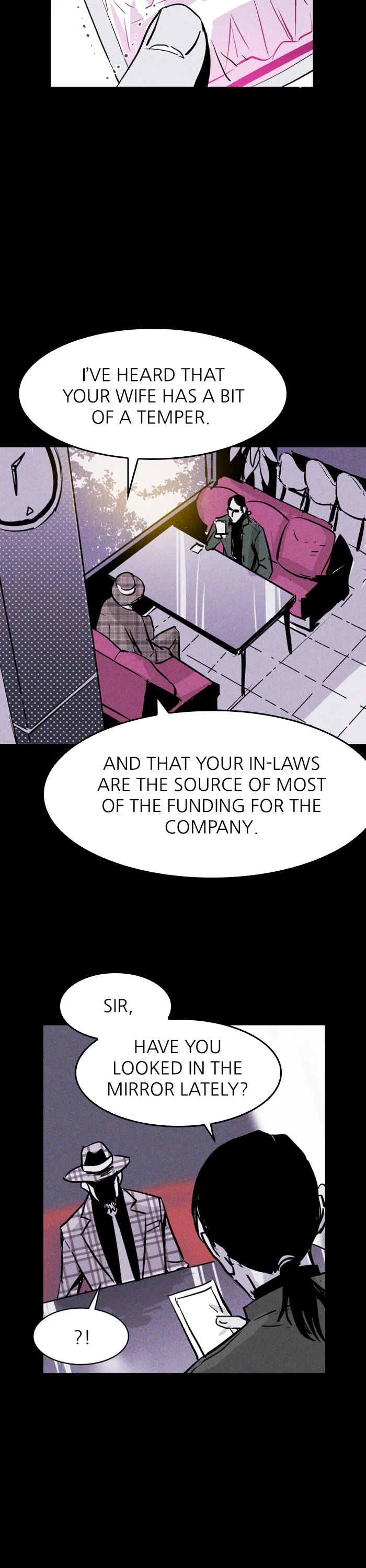 PIGPEN chapter 59 page 34