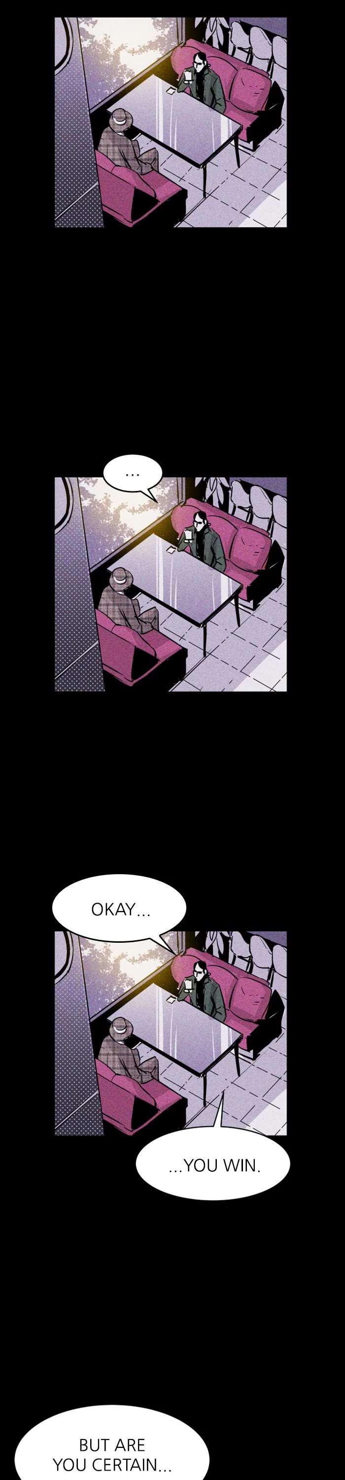 PIGPEN chapter 59 page 36