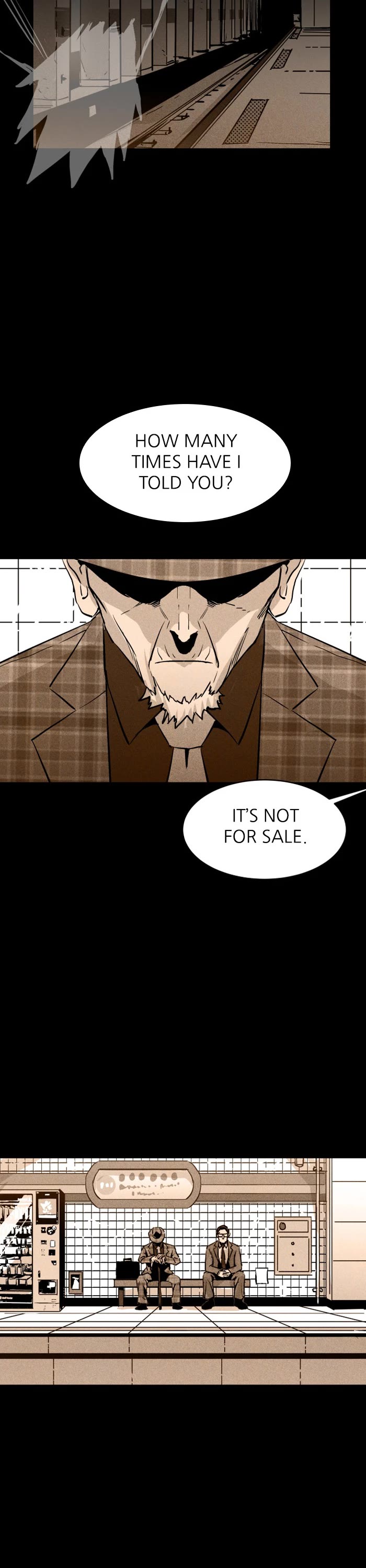 PIGPEN chapter 59 page 38