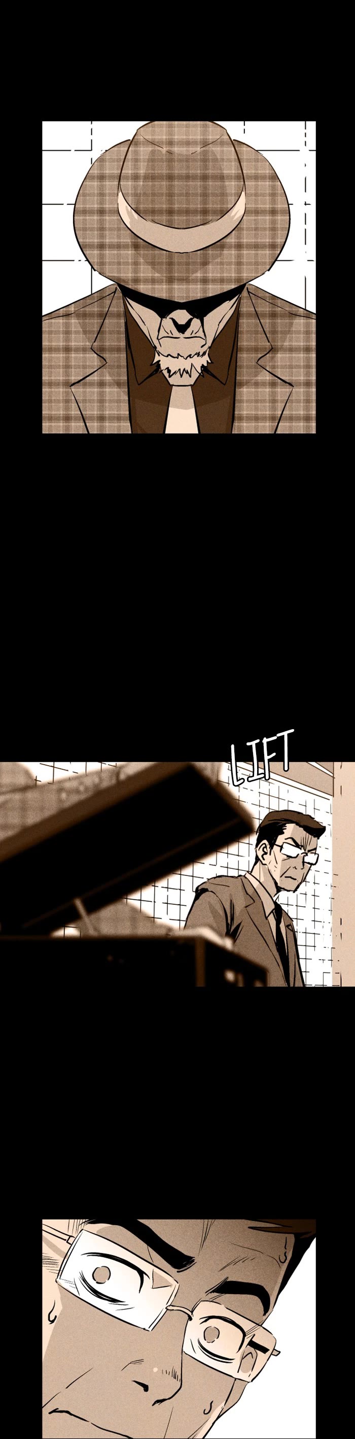 PIGPEN chapter 59 page 39