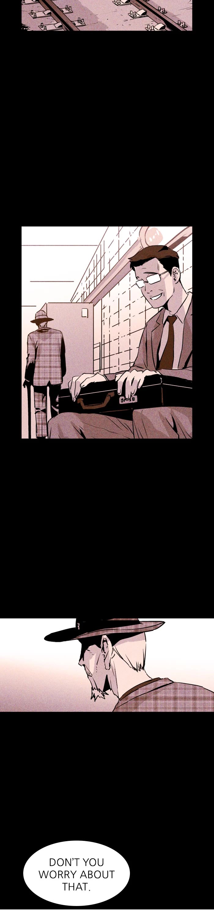 PIGPEN chapter 59 page 41