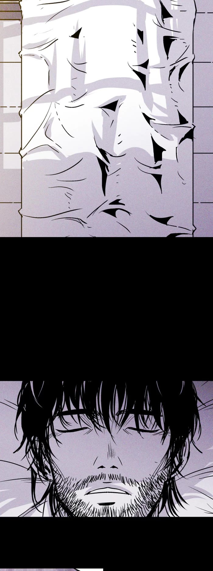 PIGPEN chapter 59 page 43