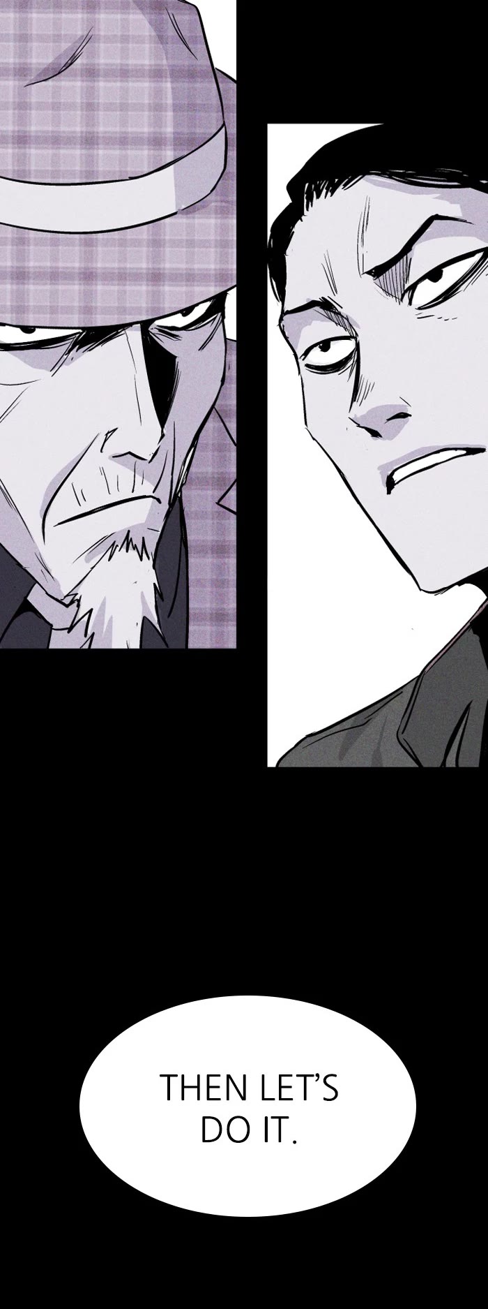 PIGPEN chapter 59 page 44