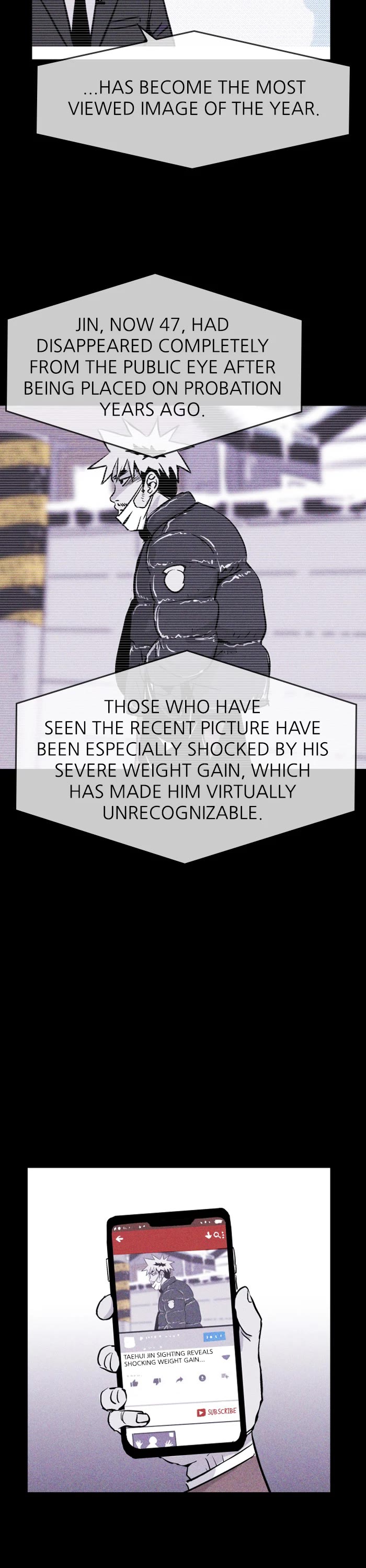 PIGPEN chapter 59 page 8