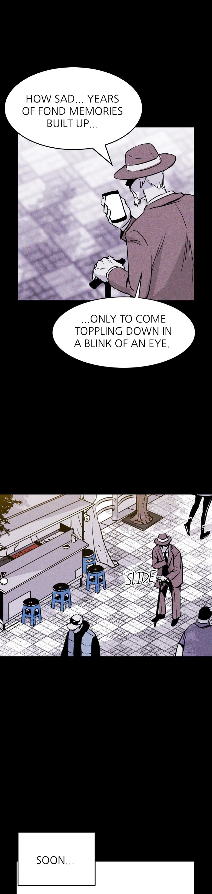 PIGPEN chapter 59 page 9