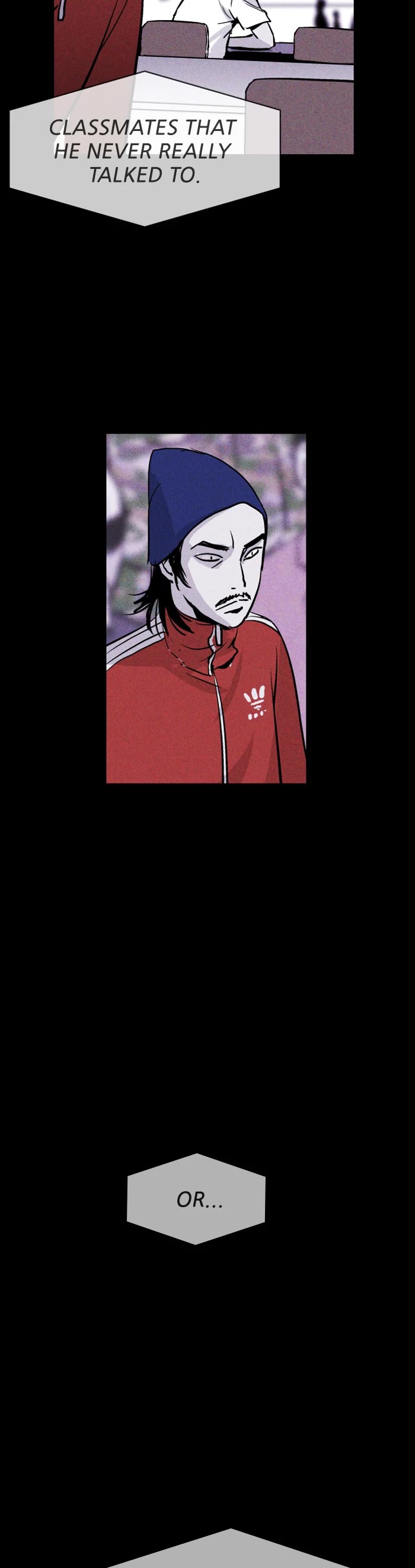 PIGPEN chapter 60 page 10