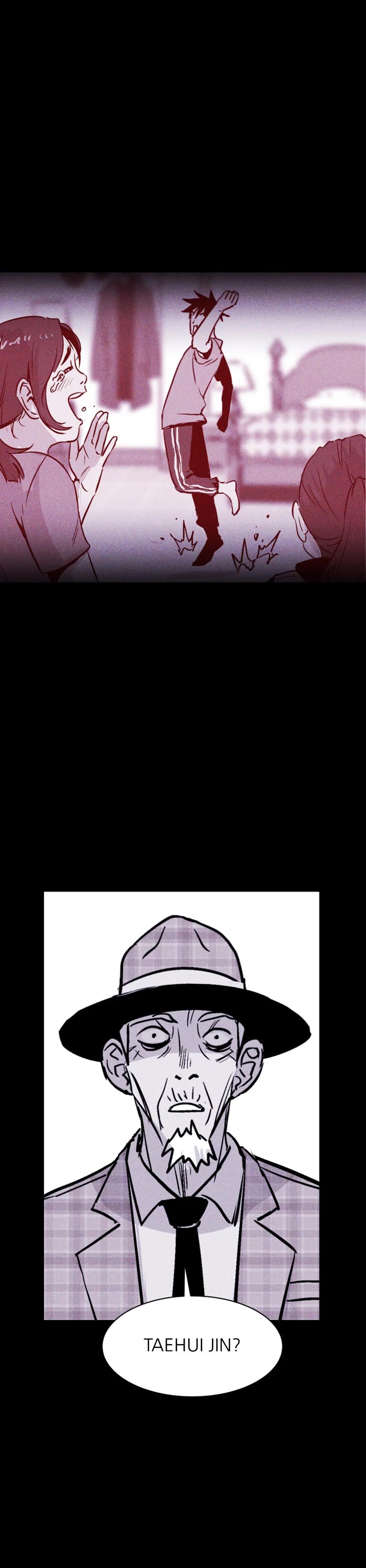 PIGPEN chapter 60 page 12