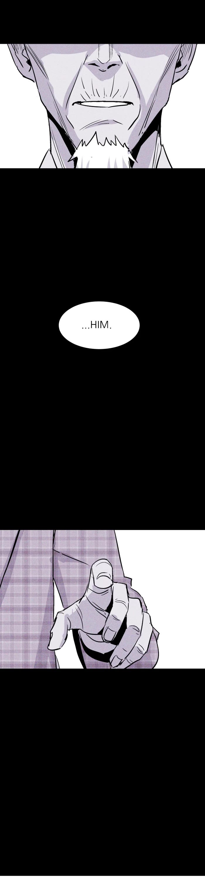 PIGPEN chapter 60 page 13