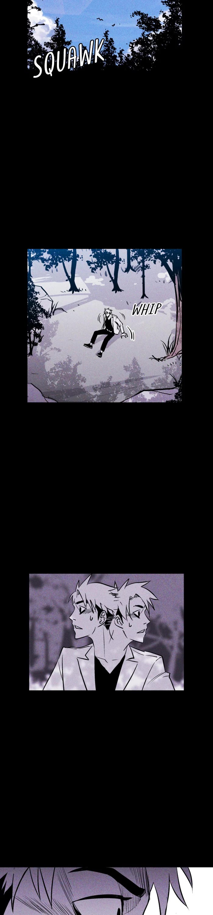 PIGPEN chapter 60 page 16