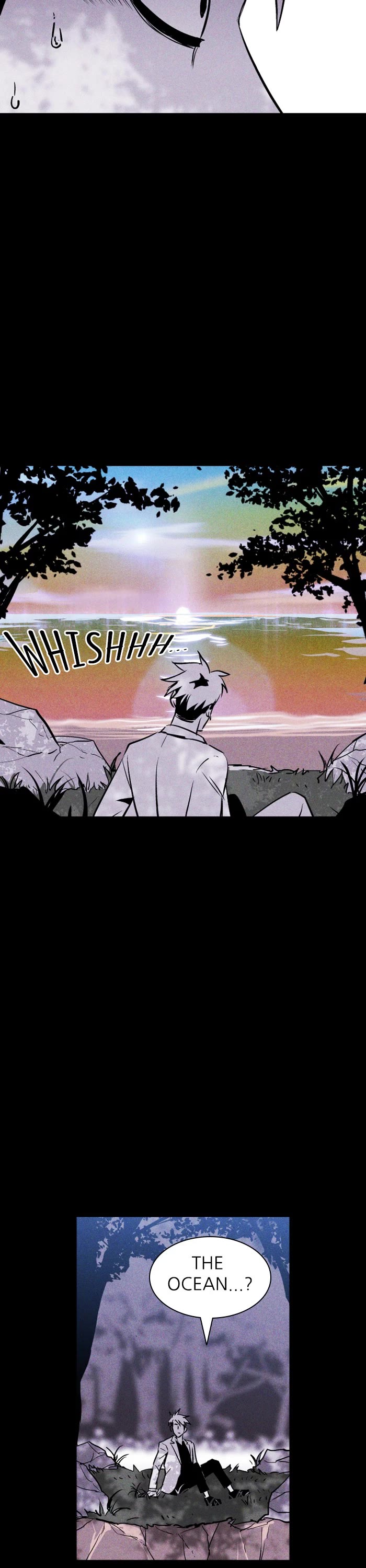 PIGPEN chapter 60 page 17