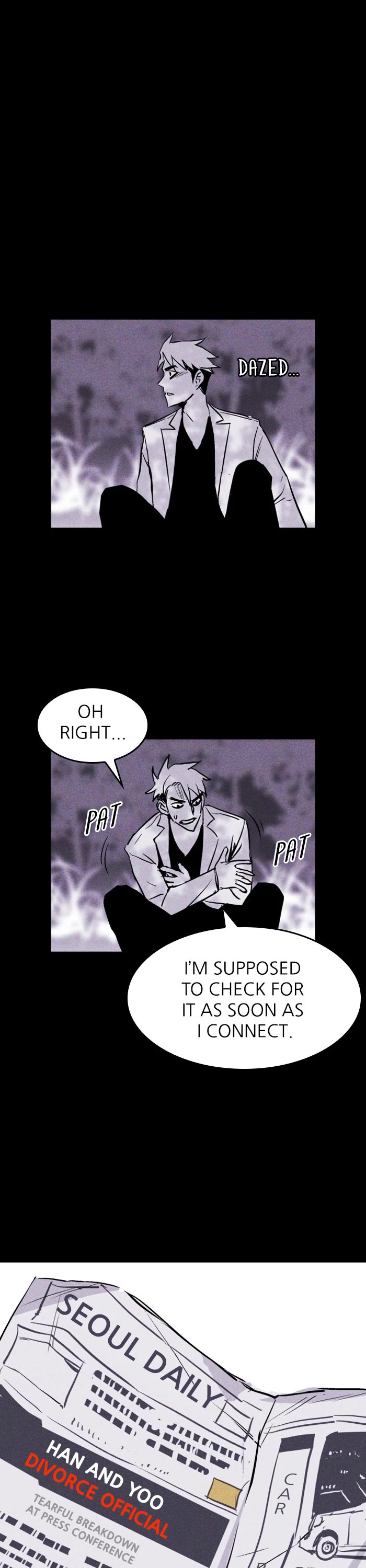 PIGPEN chapter 60 page 18