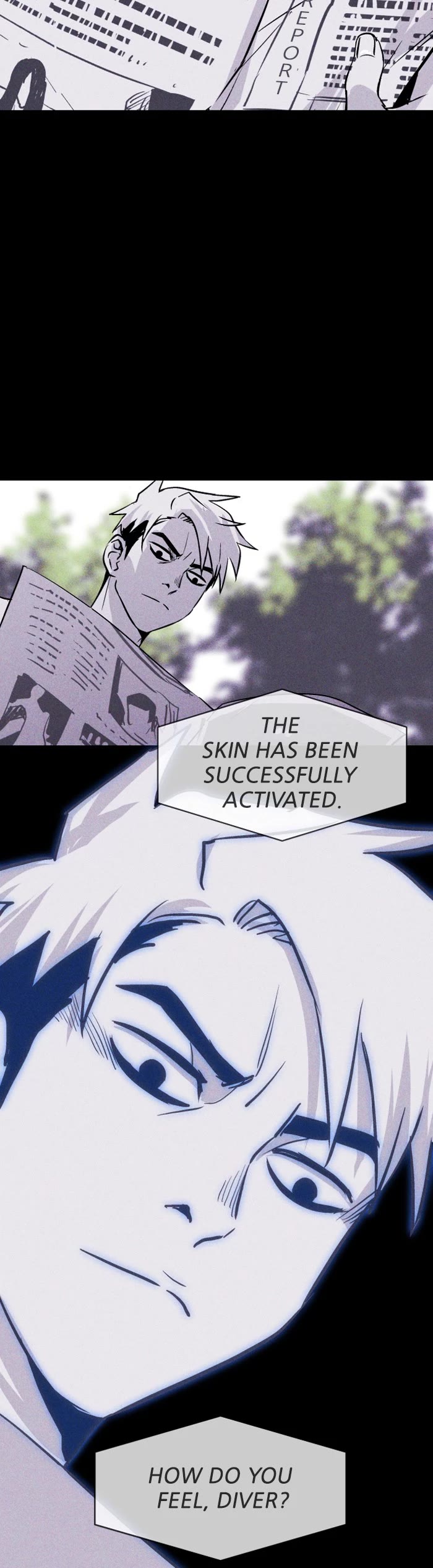 PIGPEN chapter 60 page 19