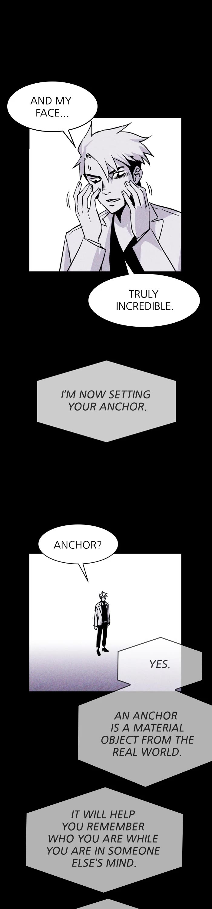 PIGPEN chapter 60 page 21