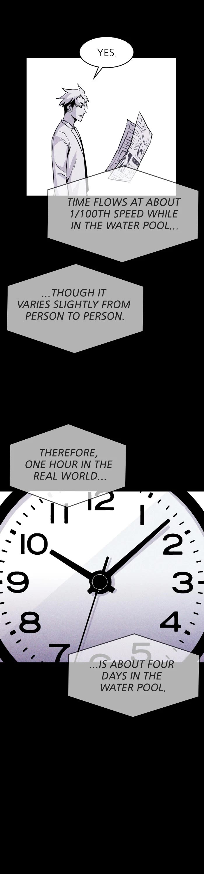 PIGPEN chapter 60 page 23