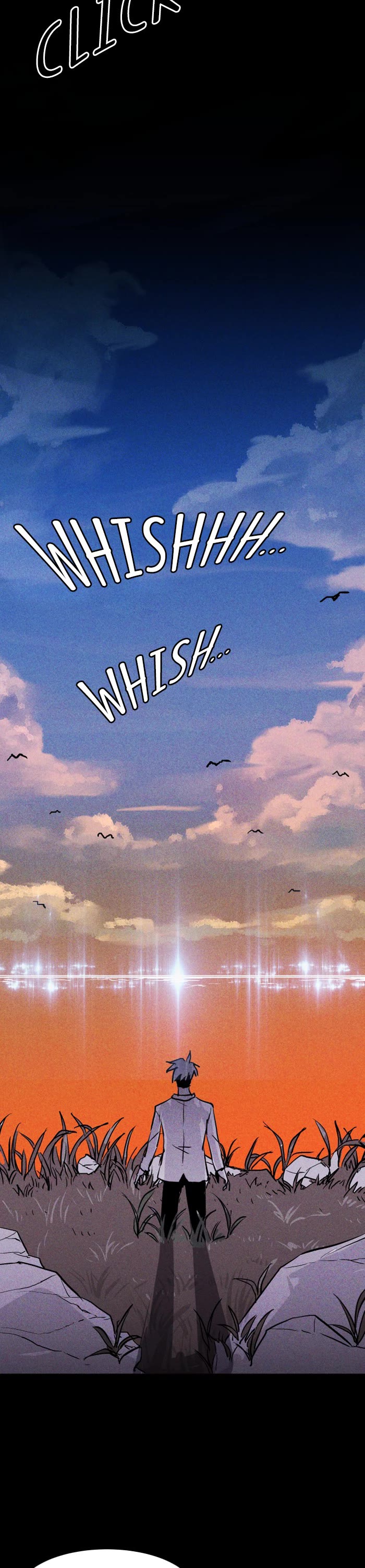 PIGPEN chapter 60 page 25