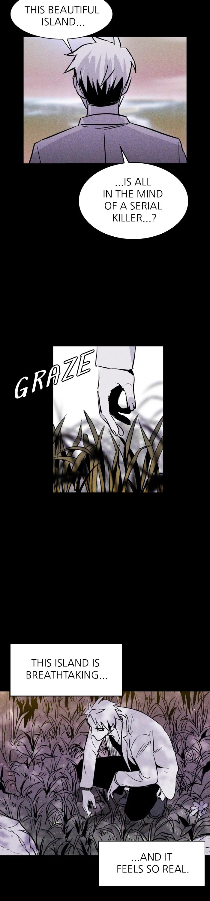 PIGPEN chapter 60 page 26