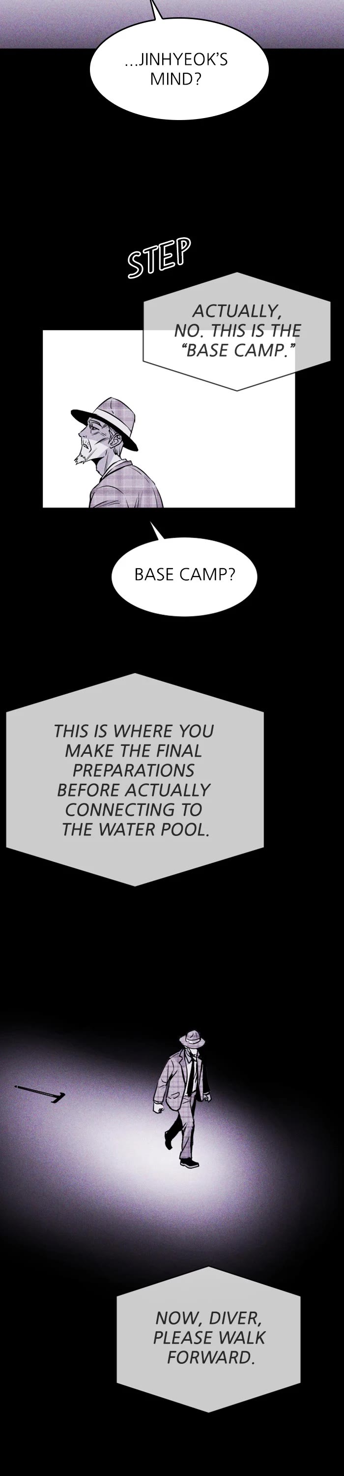 PIGPEN chapter 60 page 3