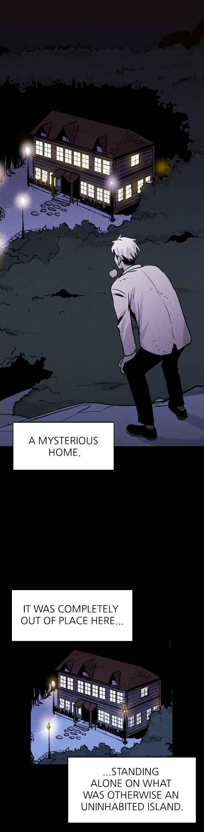 PIGPEN chapter 60 page 30