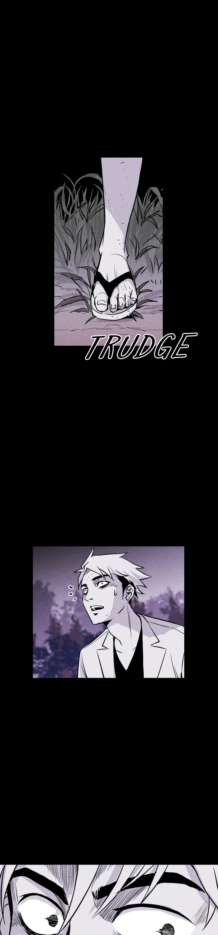 PIGPEN chapter 60 page 31