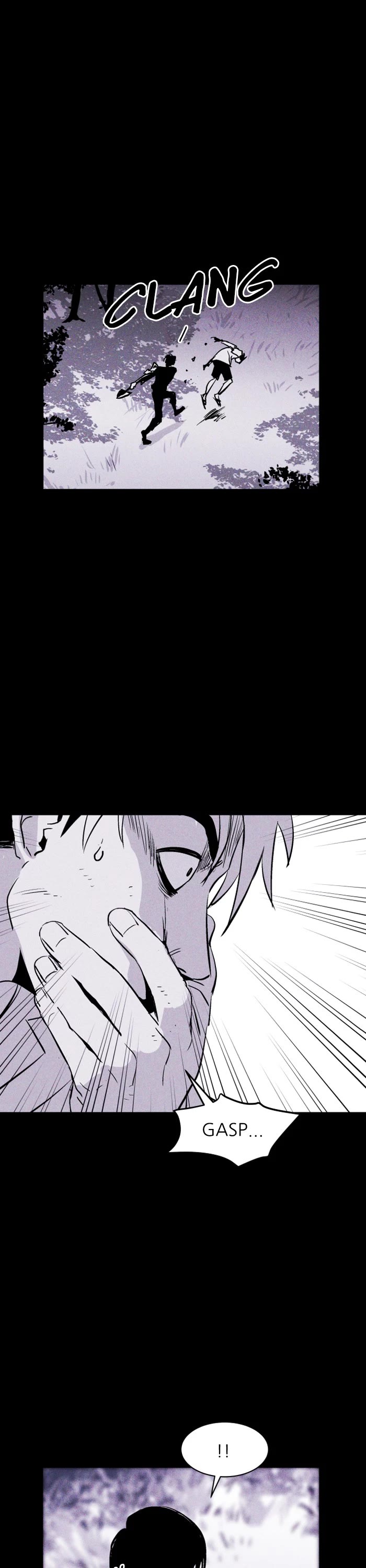 PIGPEN chapter 60 page 36