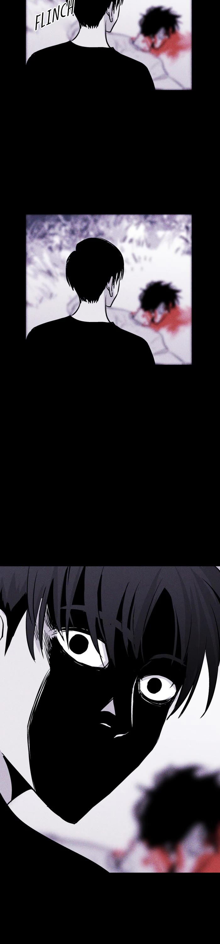 PIGPEN chapter 60 page 37