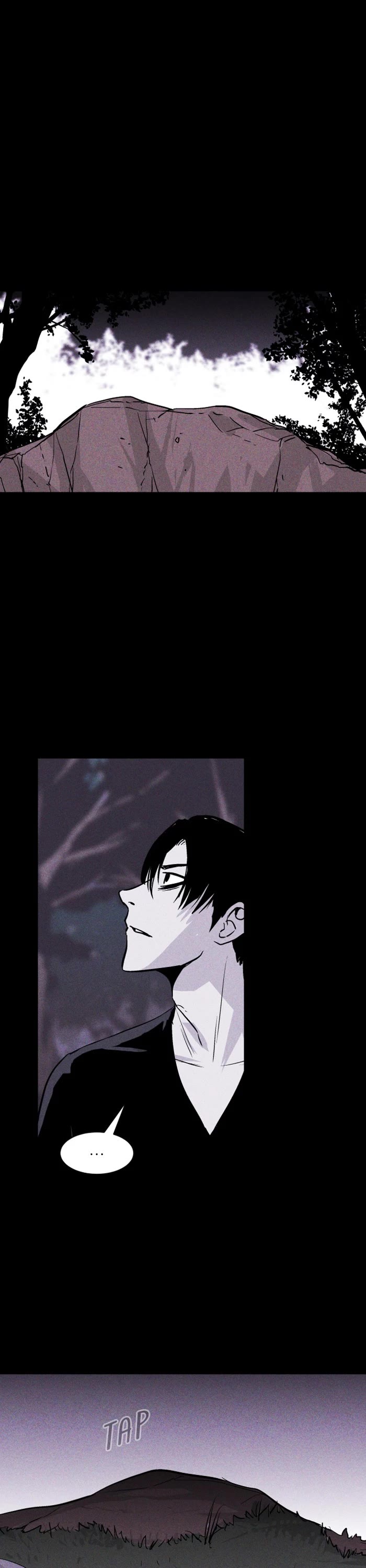 PIGPEN chapter 60 page 38