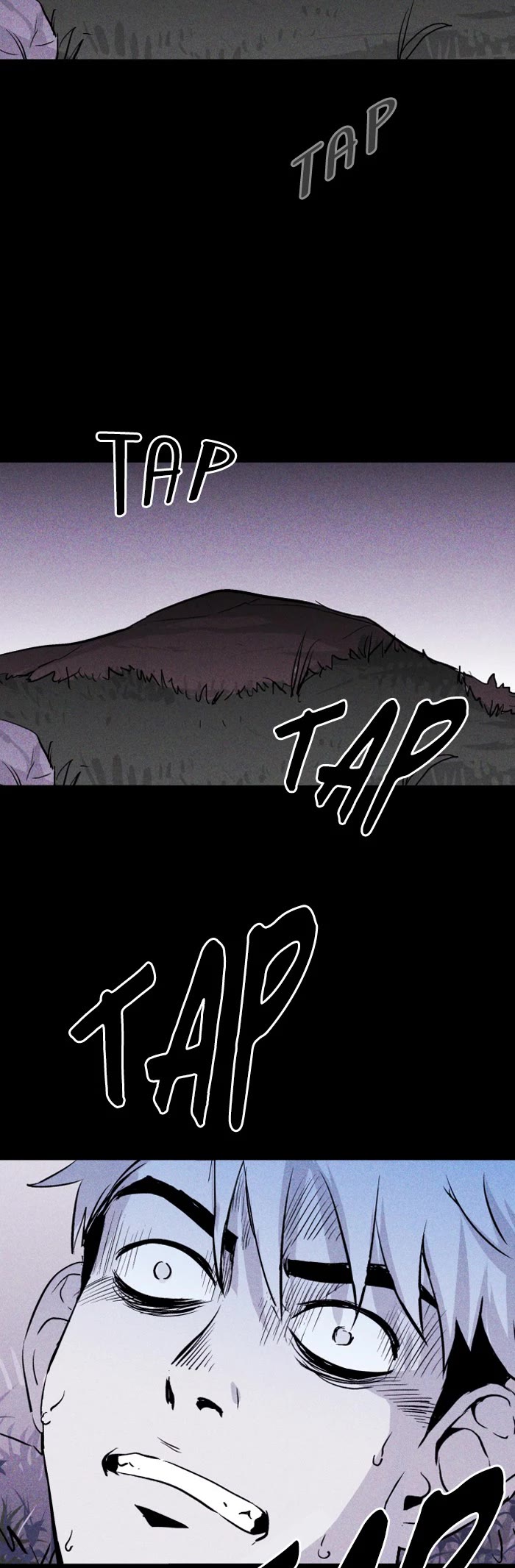 PIGPEN chapter 60 page 39