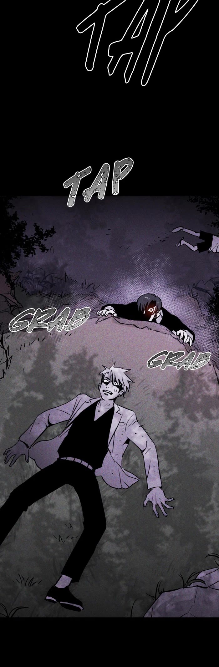 PIGPEN chapter 60 page 40