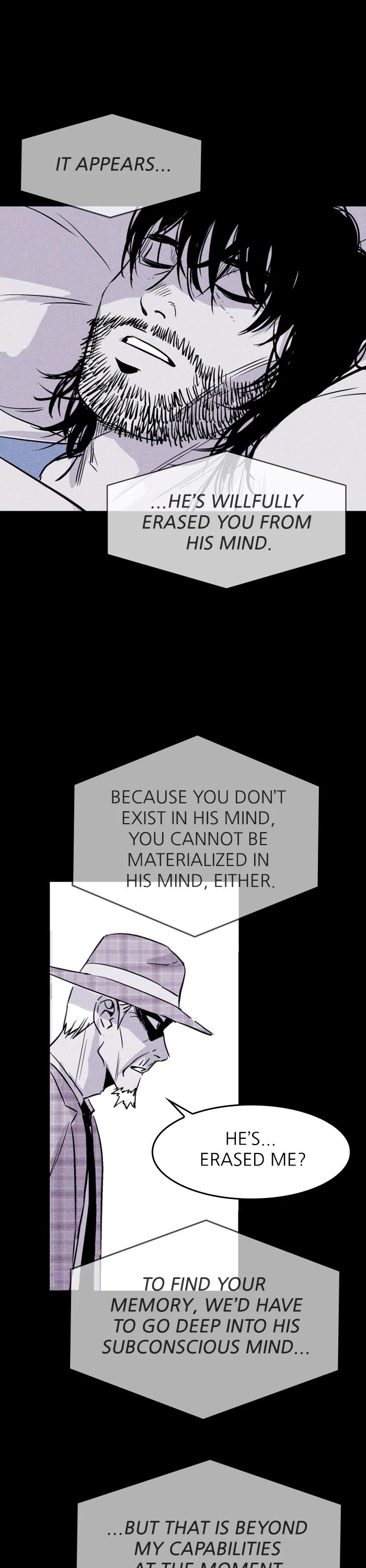 PIGPEN chapter 60 page 6