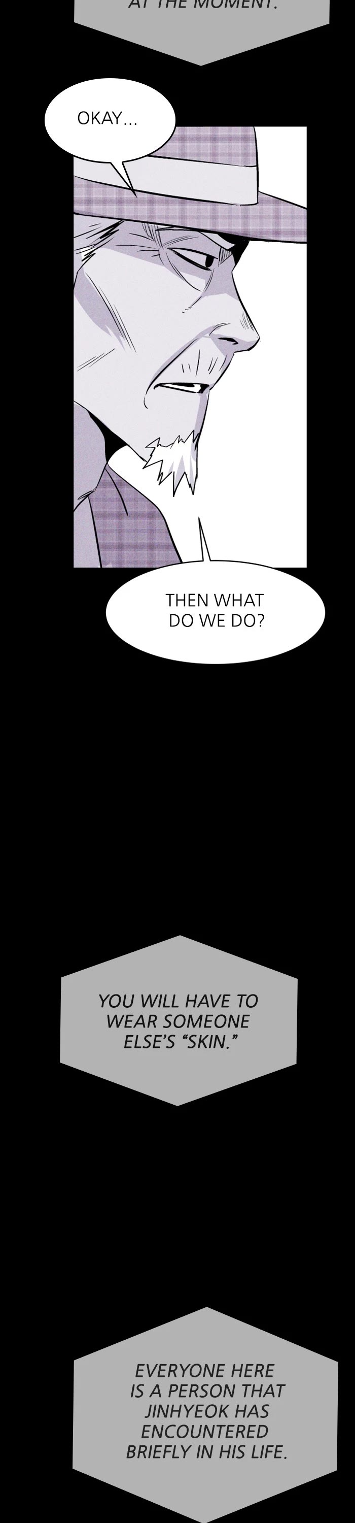 PIGPEN chapter 60 page 7