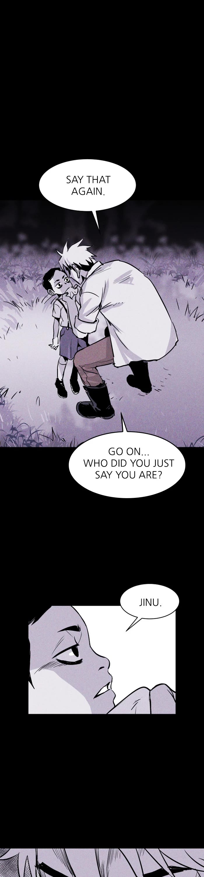 PIGPEN chapter 62 page 1