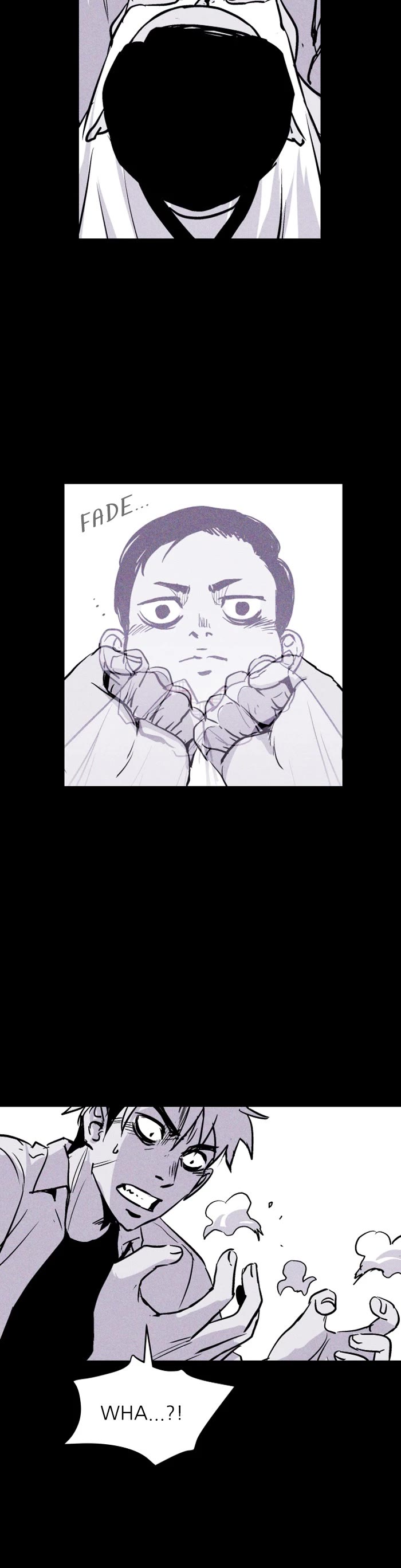 PIGPEN chapter 62 page 10