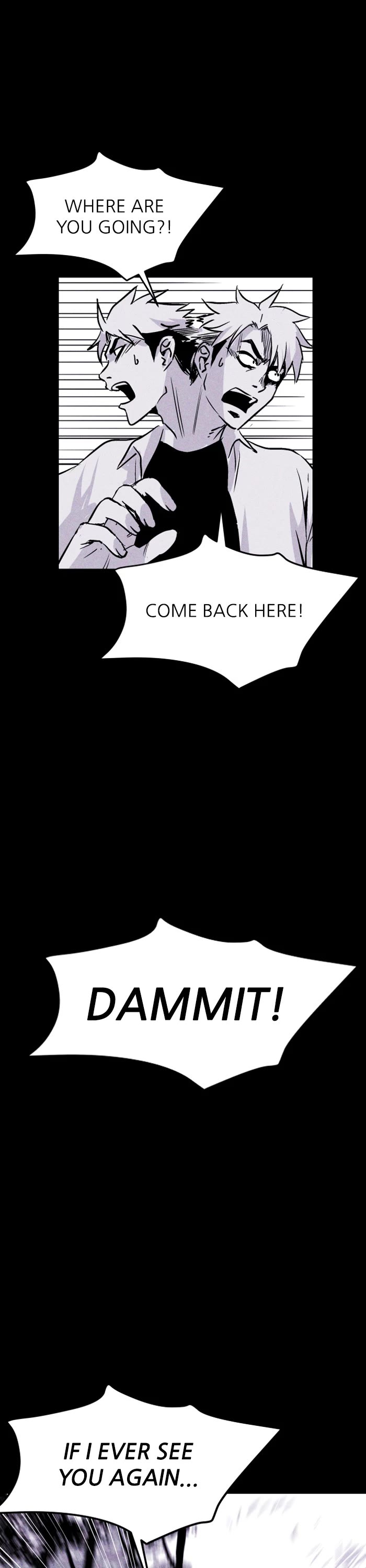 PIGPEN chapter 62 page 11