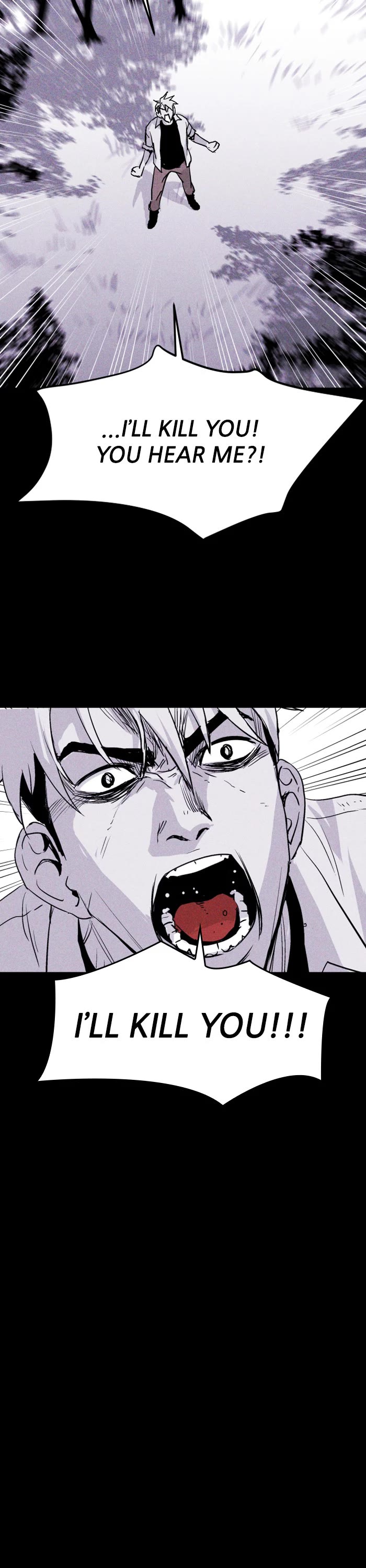 PIGPEN chapter 62 page 12