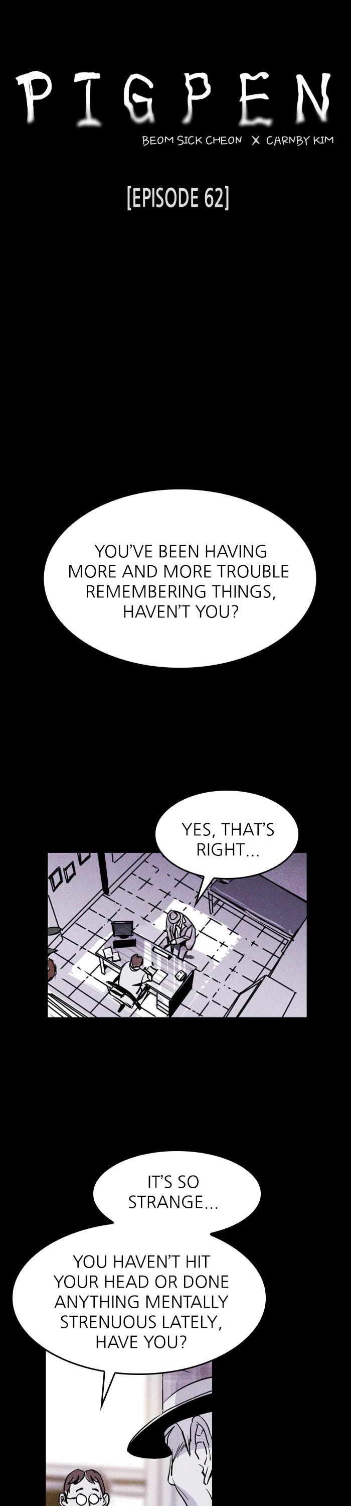 PIGPEN chapter 62 page 13