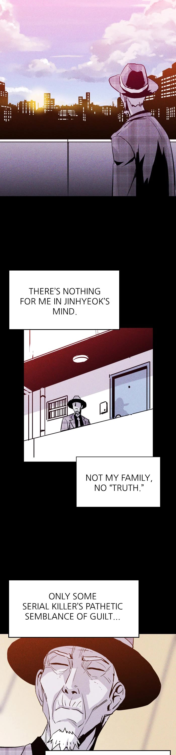 PIGPEN chapter 62 page 15