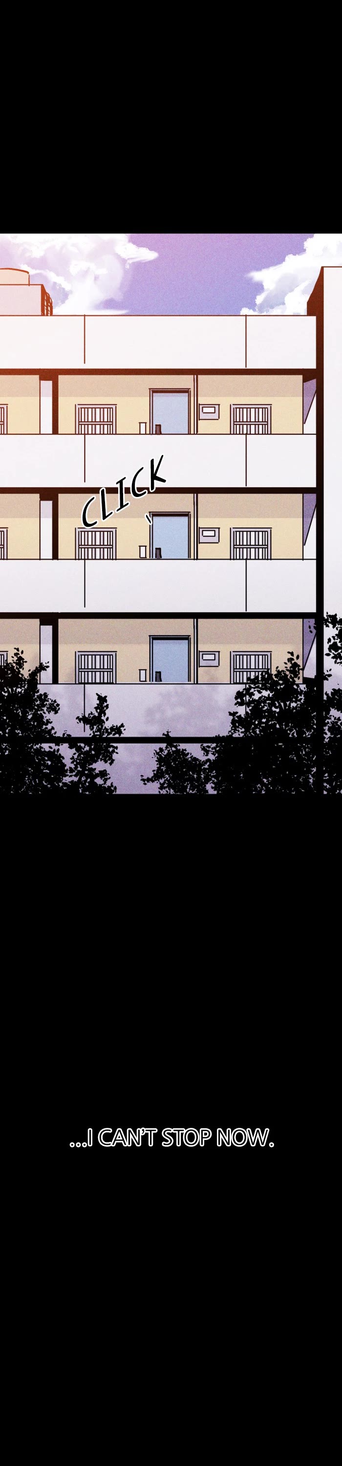 PIGPEN chapter 62 page 17