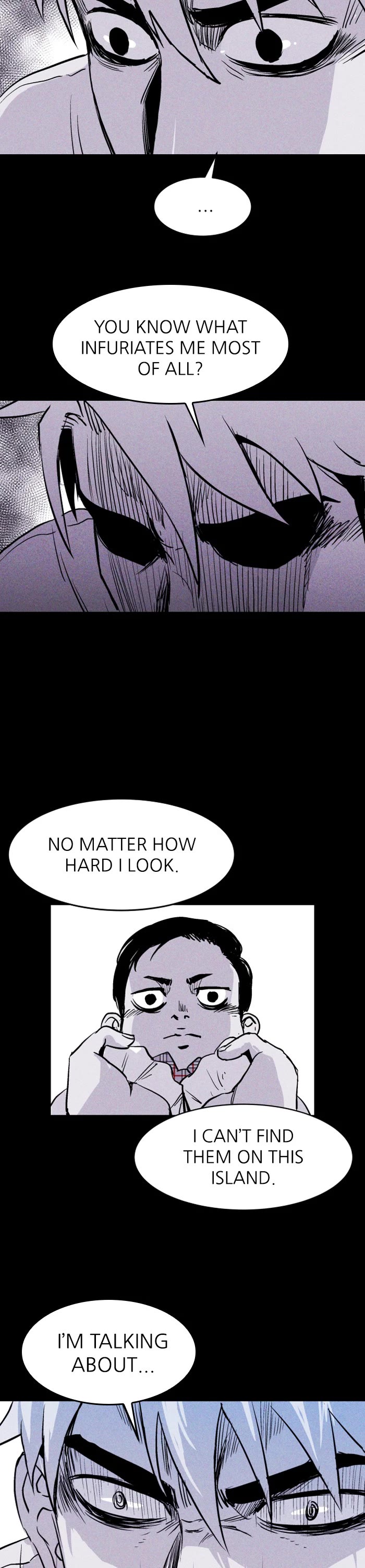 PIGPEN chapter 62 page 2