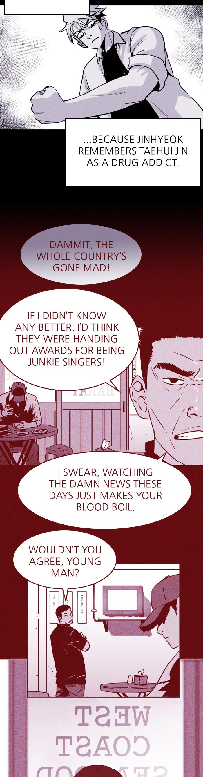 PIGPEN chapter 62 page 20