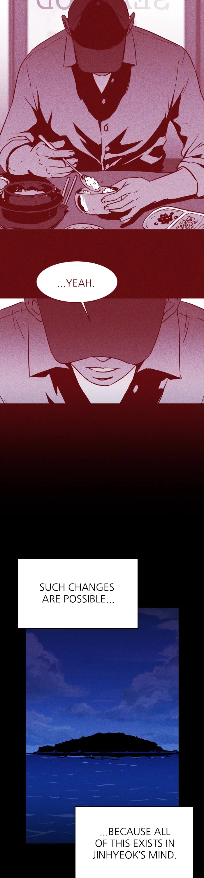 PIGPEN chapter 62 page 21