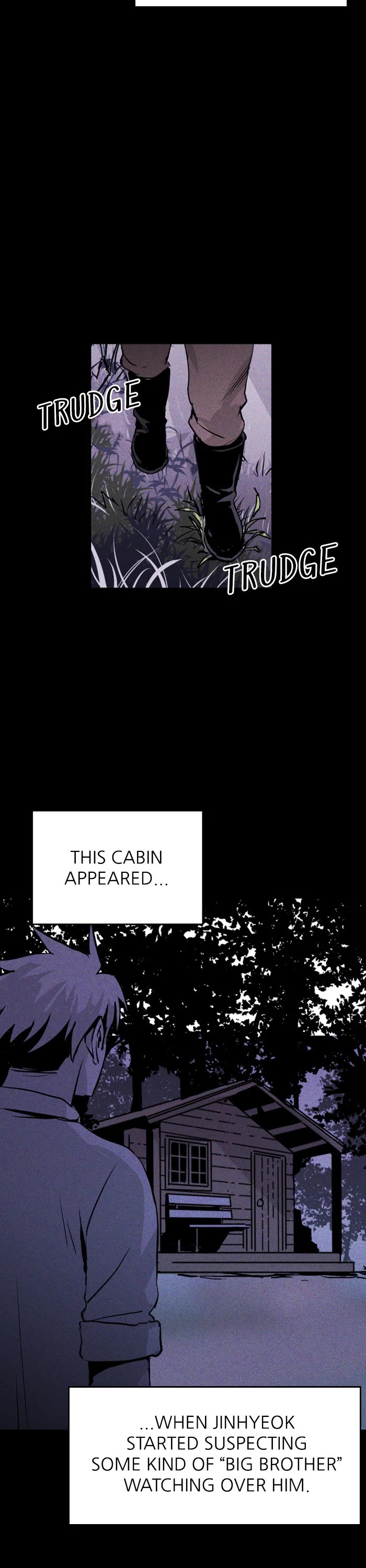 PIGPEN chapter 62 page 22