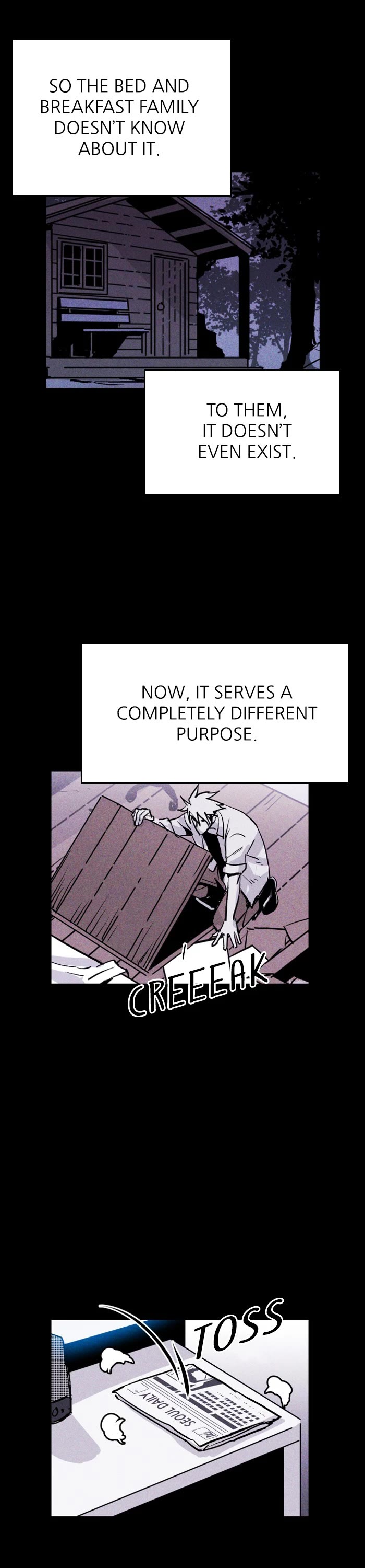 PIGPEN chapter 62 page 23