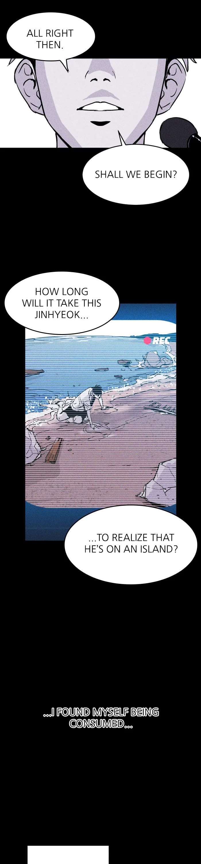 PIGPEN chapter 62 page 27