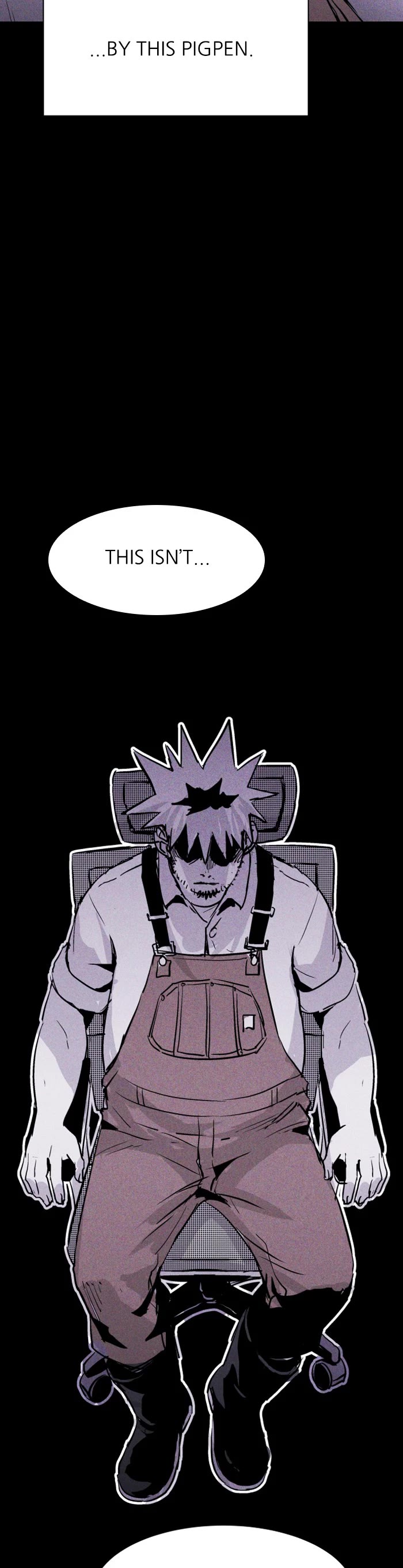 PIGPEN chapter 62 page 29