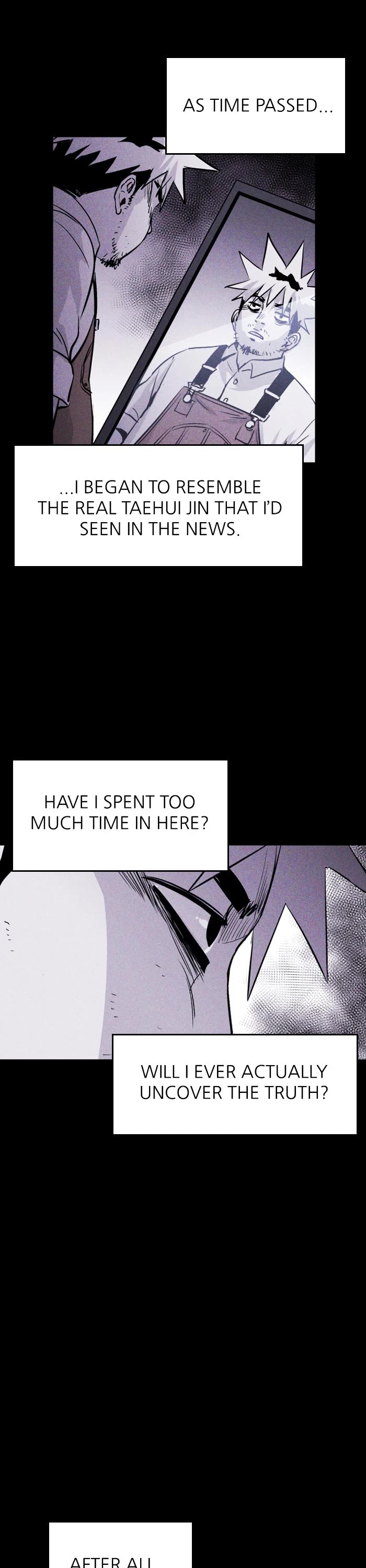 PIGPEN chapter 62 page 31