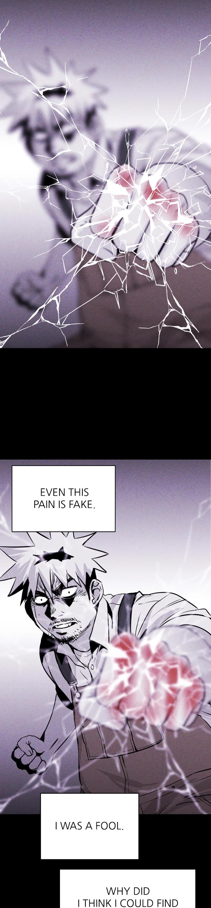 PIGPEN chapter 62 page 33