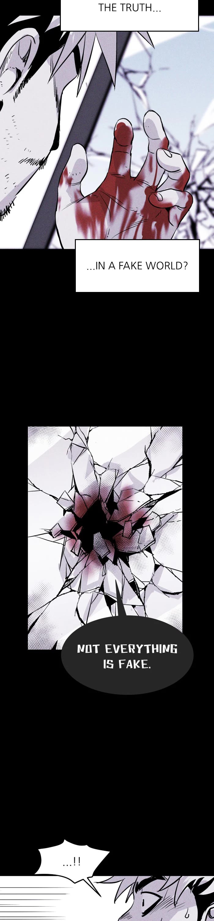 PIGPEN chapter 62 page 34