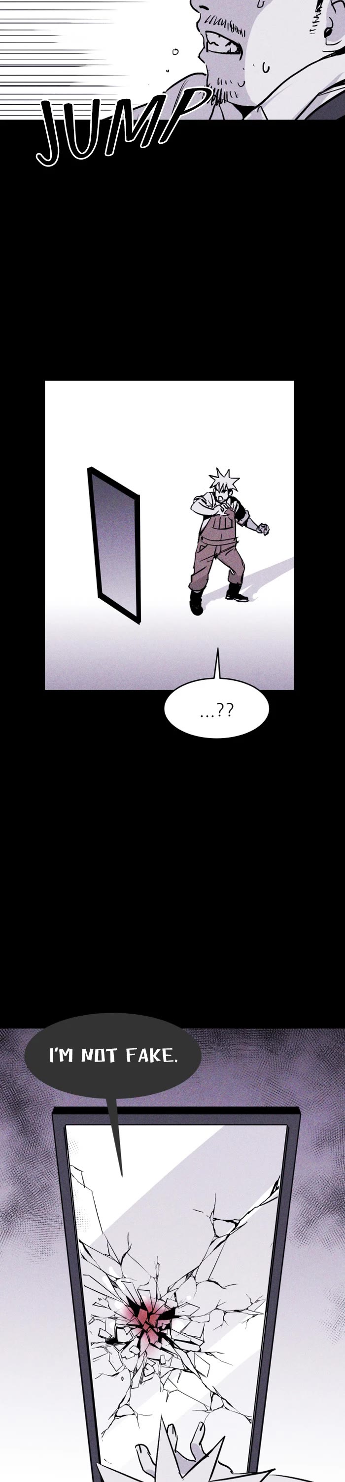 PIGPEN chapter 62 page 35